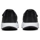Nike Wearallday (PS)